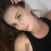 Mirabella_Doll webcam