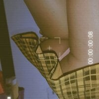 Ảnh Đại Diện LatinaArrecha