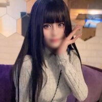Xox_Neru_xoxLive Webcam