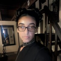 LittyWorld666 webcam