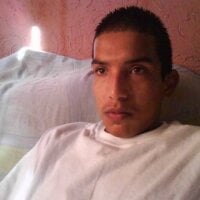 Jose238723