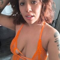 joan-star webcam
