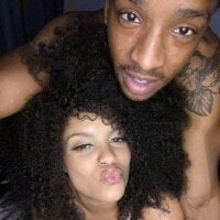 PJmakeitrain98 webcam