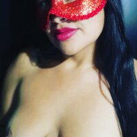 Sexilove69n Offline chat-huone