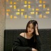 Ailen_Luxy
