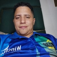 Javiertino webcam