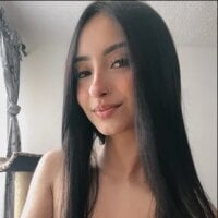 antonellariva_ webcam model