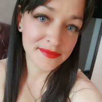 roxanetyer