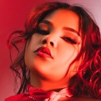 Carolina_Evanss' Avatar Pic