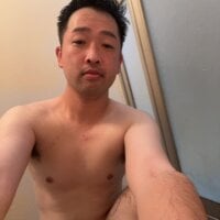 shin0689 webcam