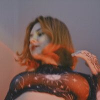Jessica_blazer's Offline Chat Room