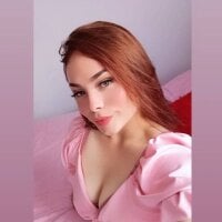 Saphira_Wilde webcam