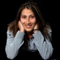 juanitabby's Offline Chat Room