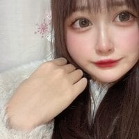 Aren_muka's Offline Chat Room