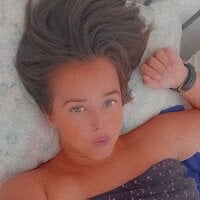 LadyJagz17 webcam