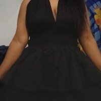 thanishababy's Avatar Pic