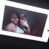 luna_martinez16 webcam model