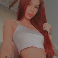 NOVA_pal офлайн чат стая