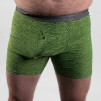 Chatroom hors ligne de gspotdick