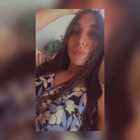 Sexycoralinne69 webcam