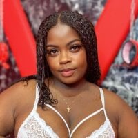 SHARON_BIGBOOBS__