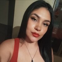 Pocahont_as