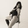 DahliaMoore