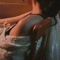 Crystal_MM