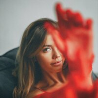 LinoAdaro fully nude on webcam for live porn video chat