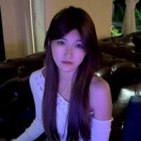 MIUMIU_XOX webcam