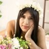 Ariana-Fernandez