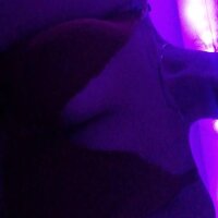 Ailenlov webcam
