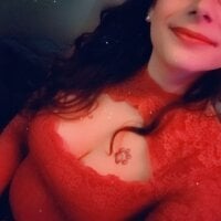 littlelola95 webcam