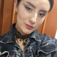 LuisaLean Poză de profil