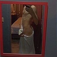 strangerhuman69 webcam