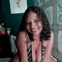susanwest01 webcam