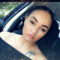 JaydeBaileyn Offline chat-huone