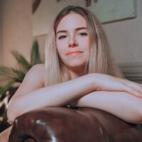 Emma_Bryan's Profile Photo