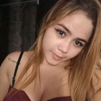 miluhotx Ruang Obrolan Offline