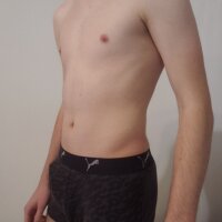 control-me's Profile Photo