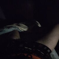 parejitabsas model avatar