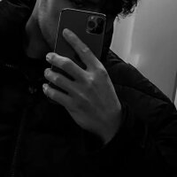 el_pasq