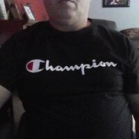 sissyboishantel69 – Avatar fotka