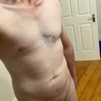 hardcockcumm