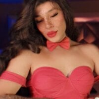 Ezraaa1's Avatar Pic