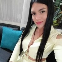 jessiejade__'s Offline Chat Room