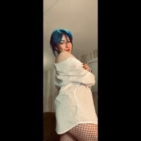 Hayley_Williams