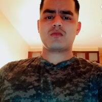 114emilio097 webcam