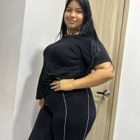 Angel_Ass18
