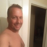 shortrod14 webcam